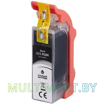 Картридж Sakura Printing SI4532B001 картинка 2